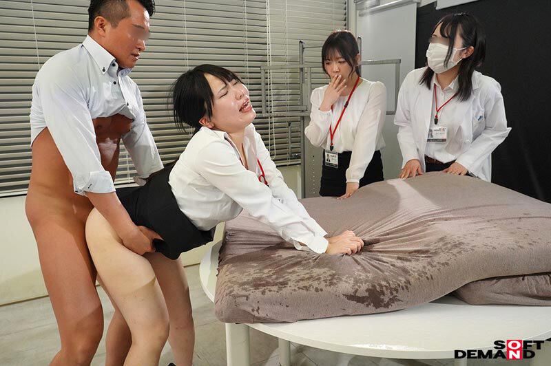 截图 1