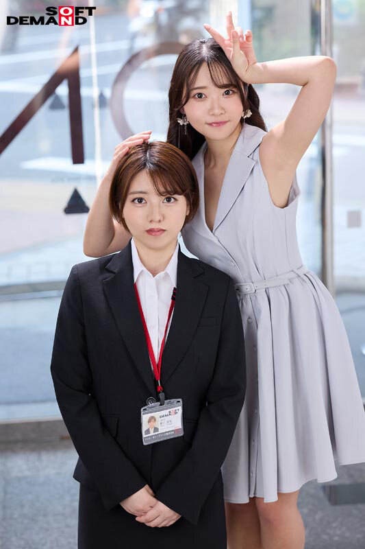 截图 1