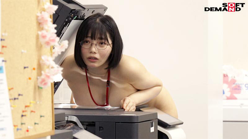 截图 1
