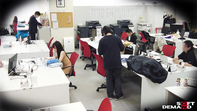 截图 5