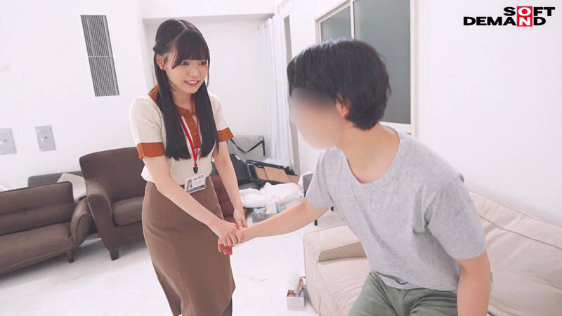 截图 7