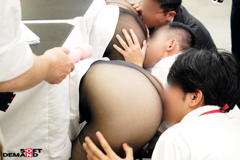 截图 18
