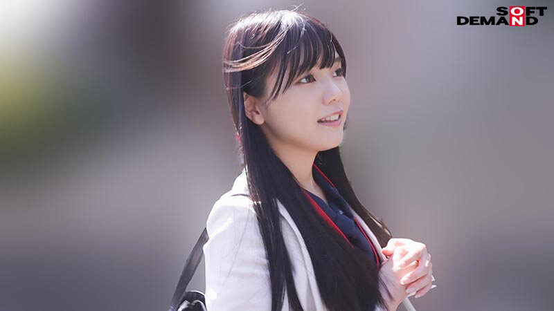 截图 4