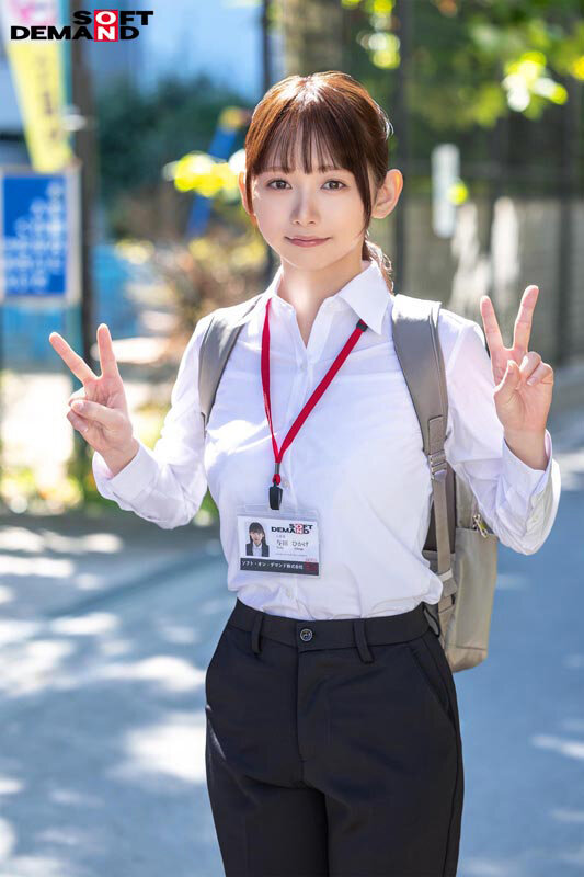 截图 1