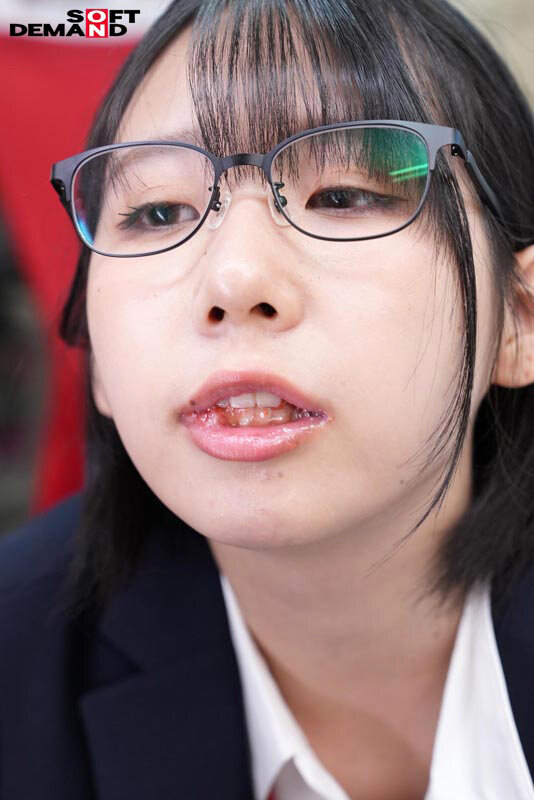 截图 12