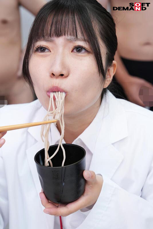 截图 8