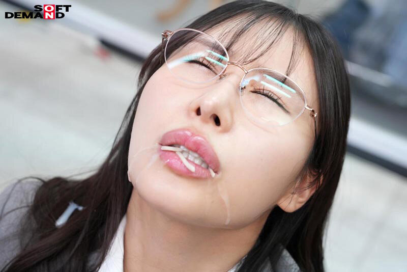 截图 10