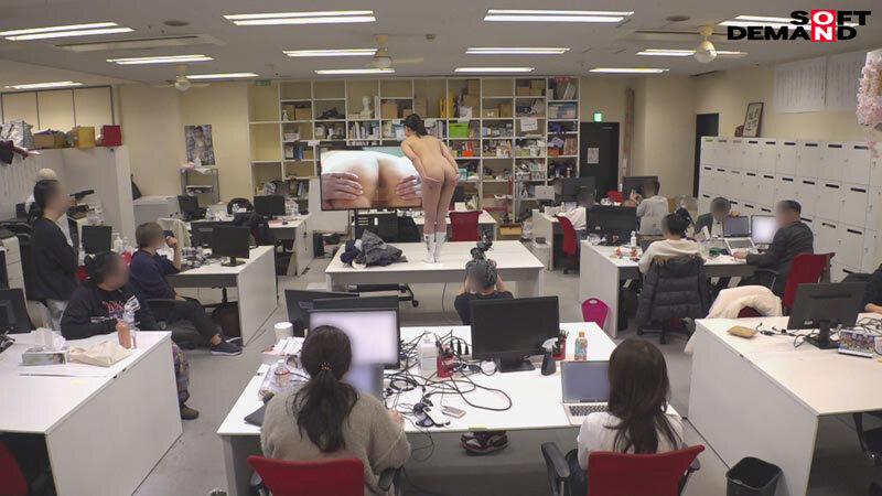 截图 1