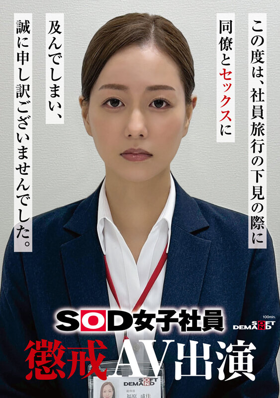 截图 2