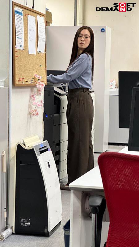 截图 3