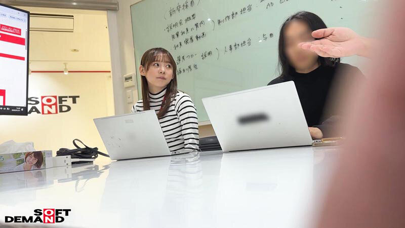 截图 3