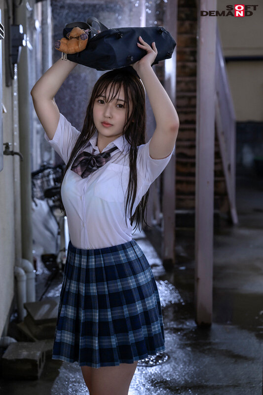 截图 3