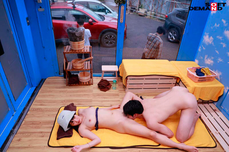 截图 19