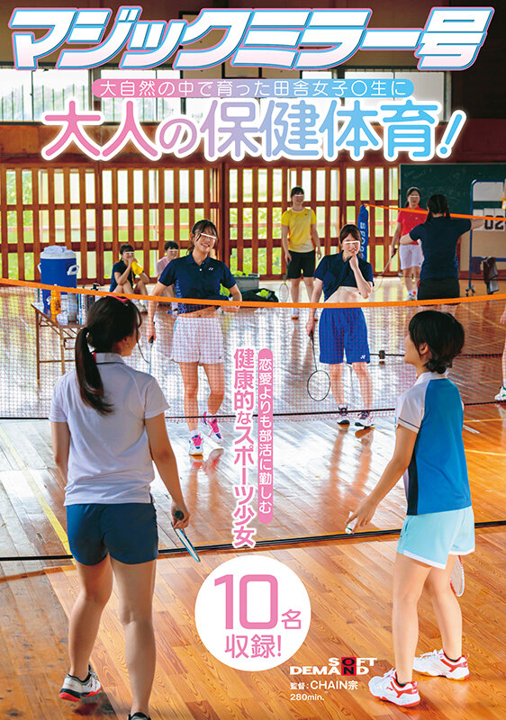 截图 2