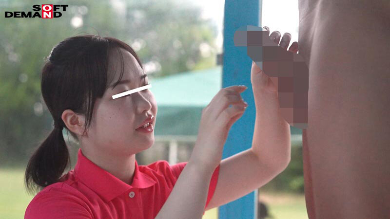 截图 14