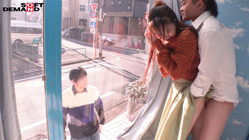 截图 12