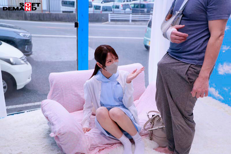 截图 13