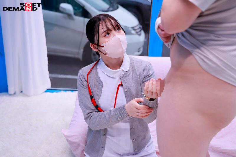 截图 15
