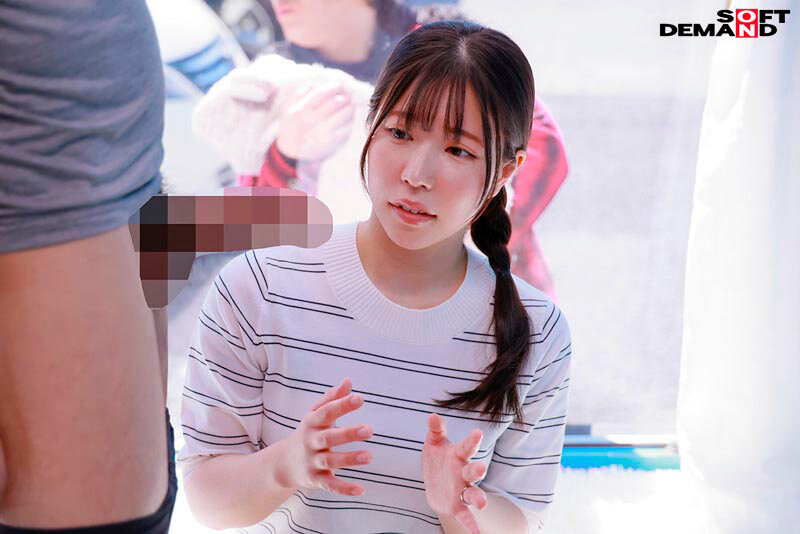 截图 9