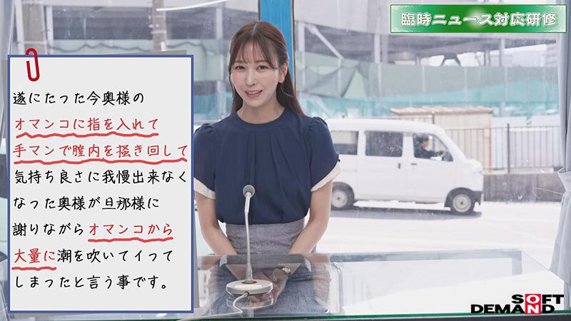截图 20