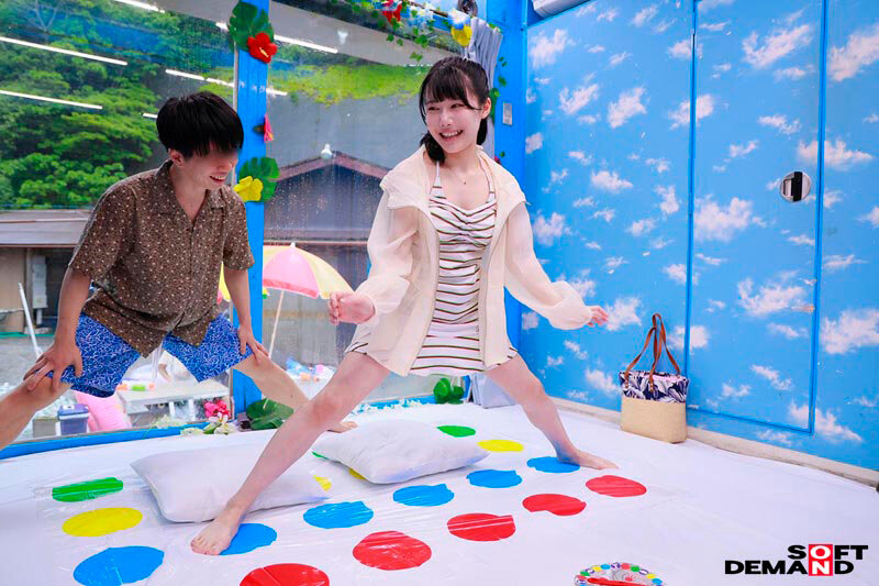 截图 17