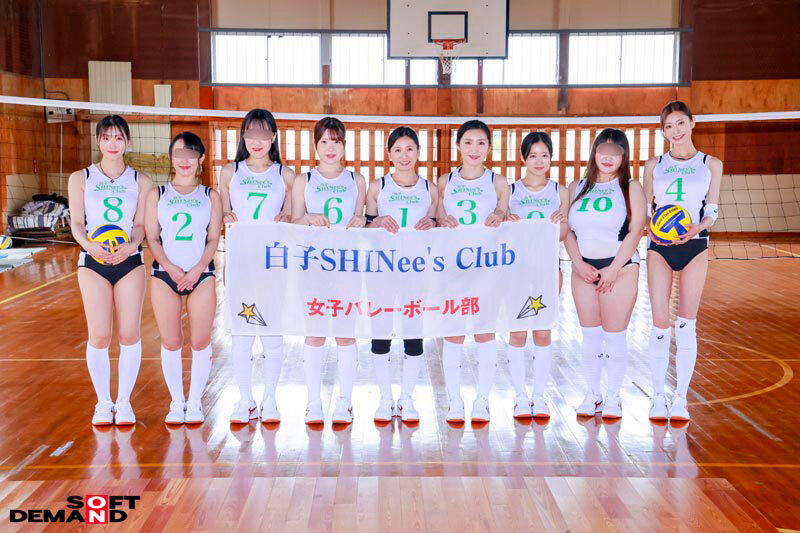 截图 7