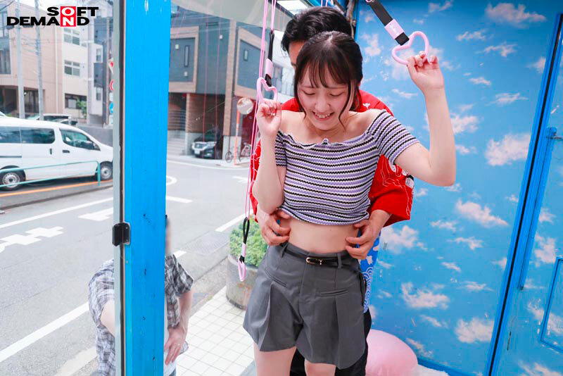 截图 10
