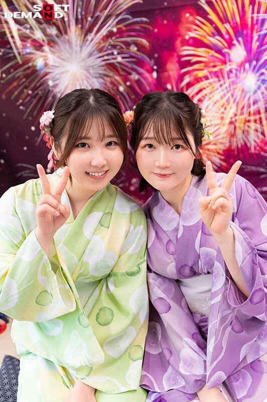 截图 17