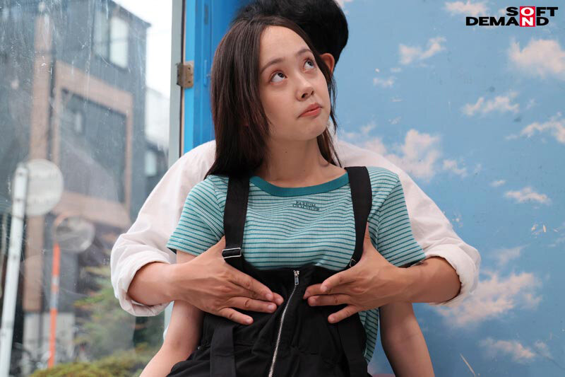 截图 10