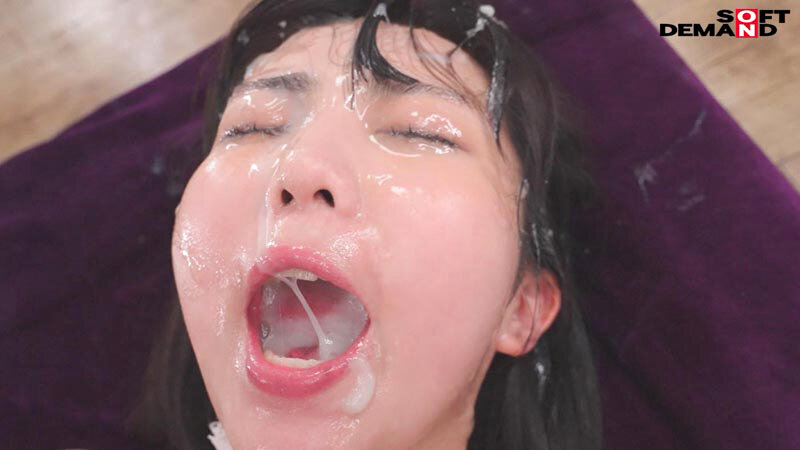 截图 1