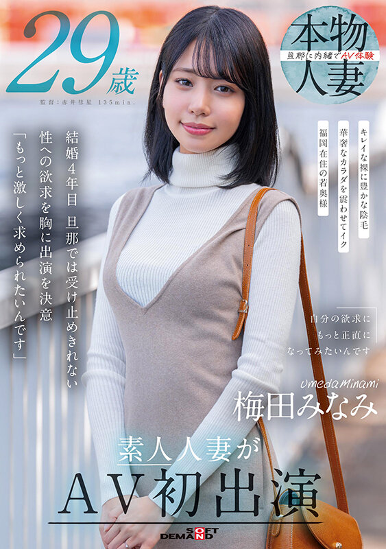 截图 2