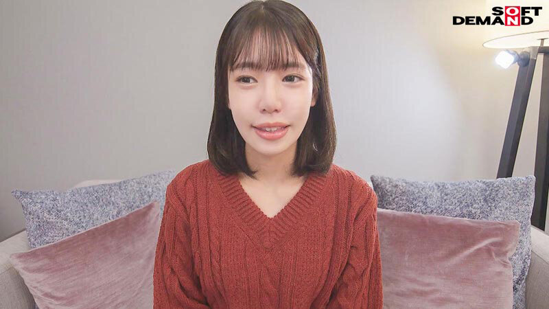 截图 5