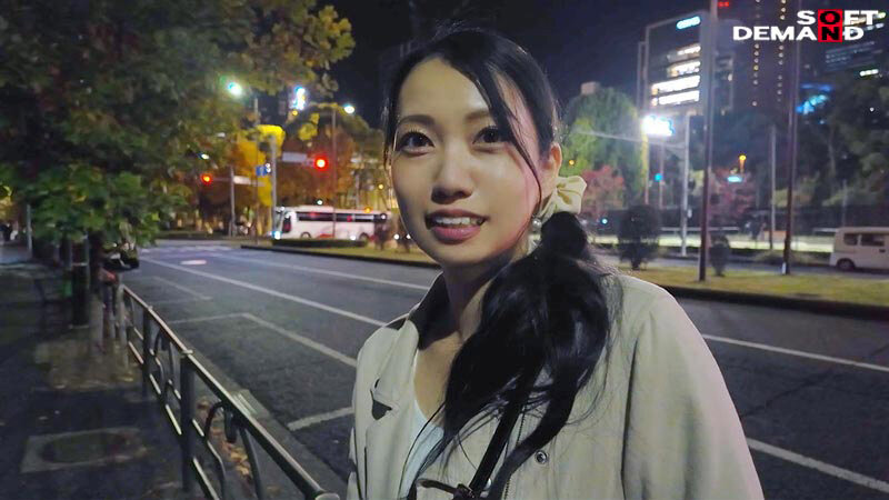 截图 1