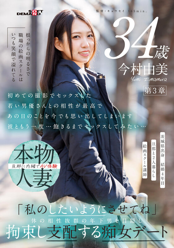 截图 2
