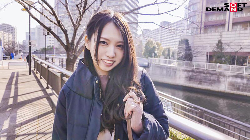 截图 4