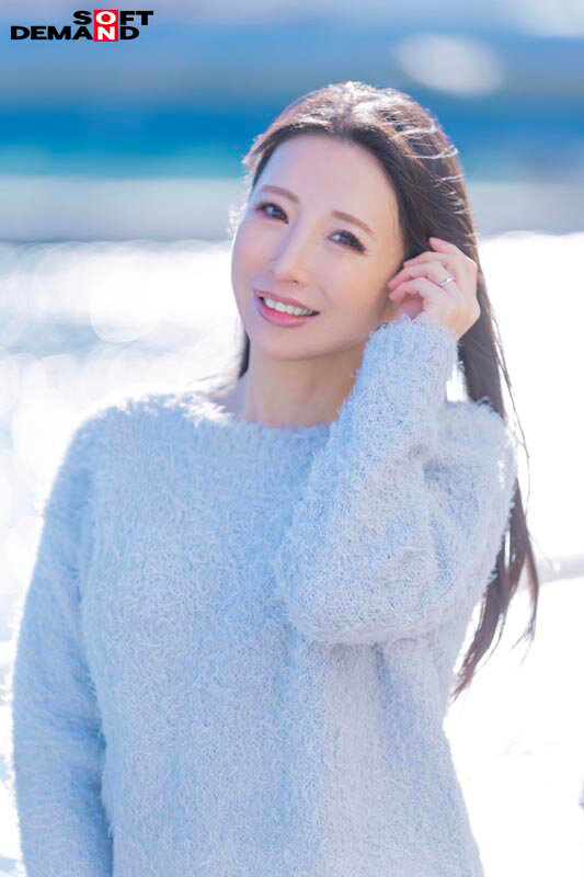 截图 4