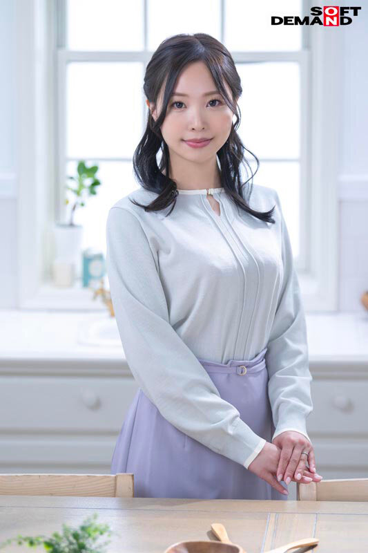 截图 3