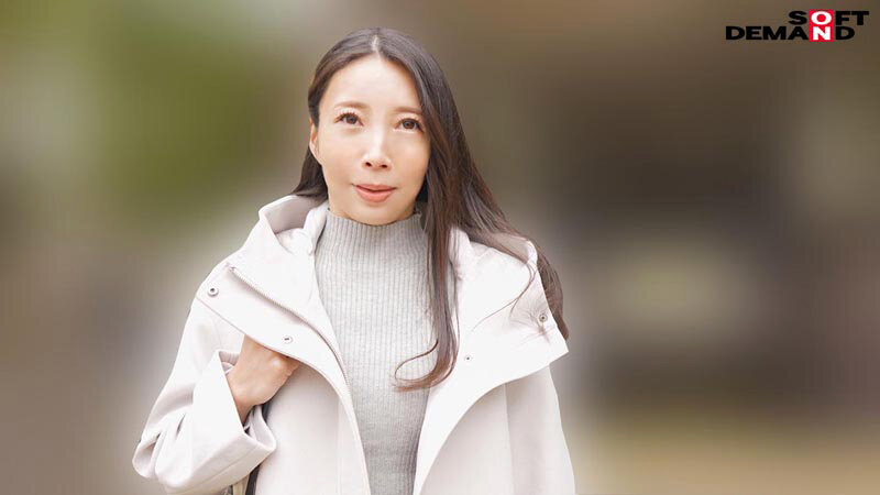 截图 5