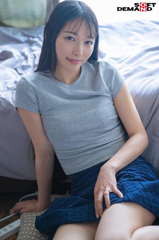 截图 4