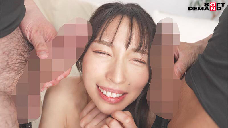 截图 11