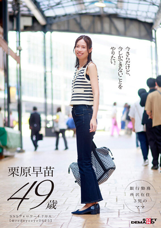 截图 1