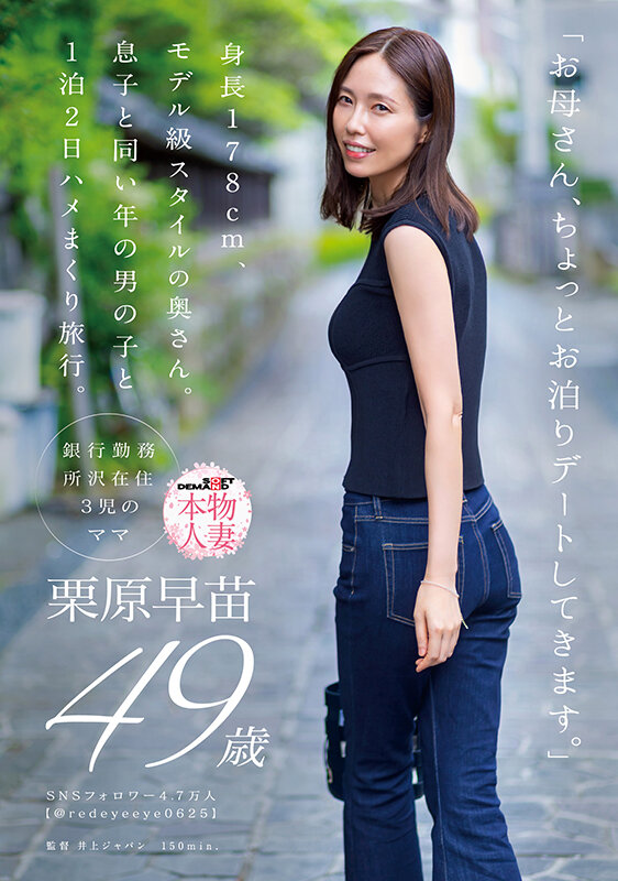 截图 2