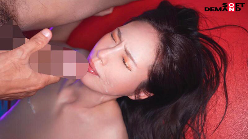 截图 1