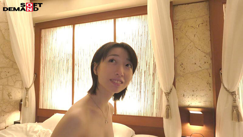 截图 1