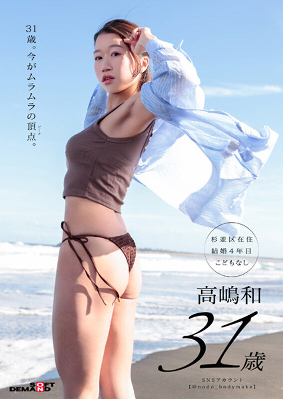 截图 1
