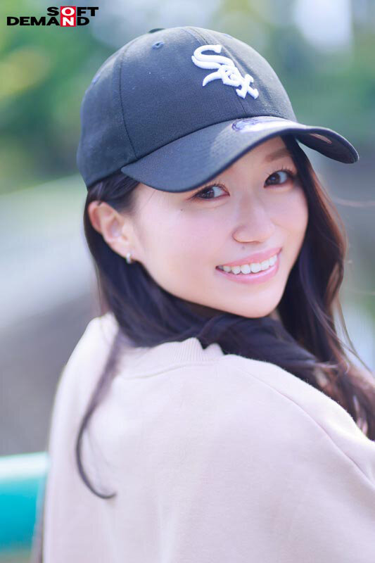 截图 1