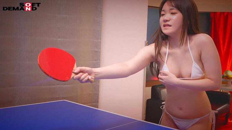 截图 6