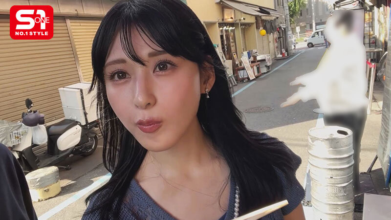 截图 2