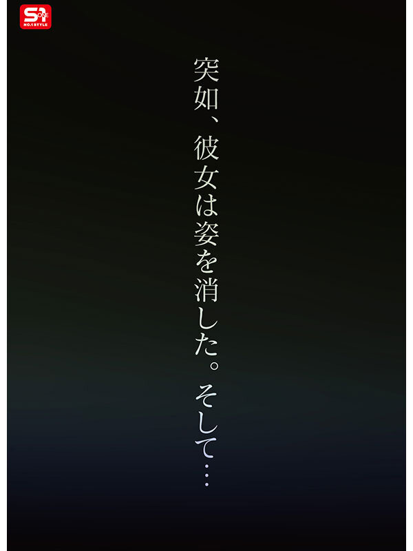 截图 6