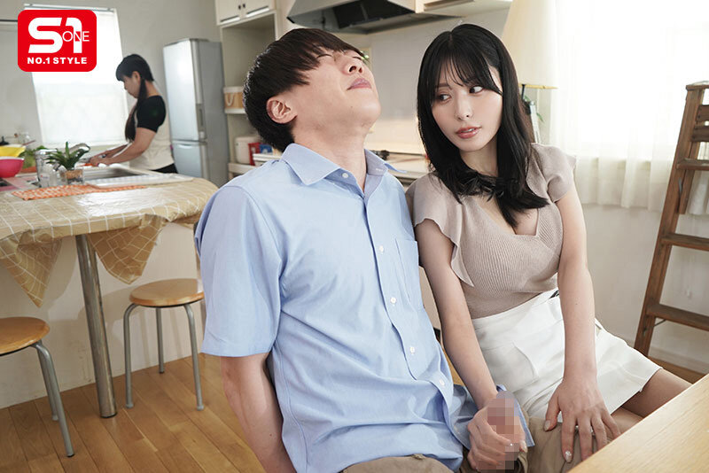 截图 6